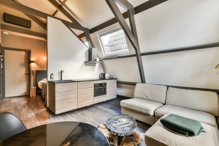 Foto 40 van Schoolstraat 5