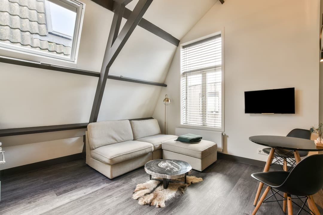 Photo 41 of Schoolstraat 5