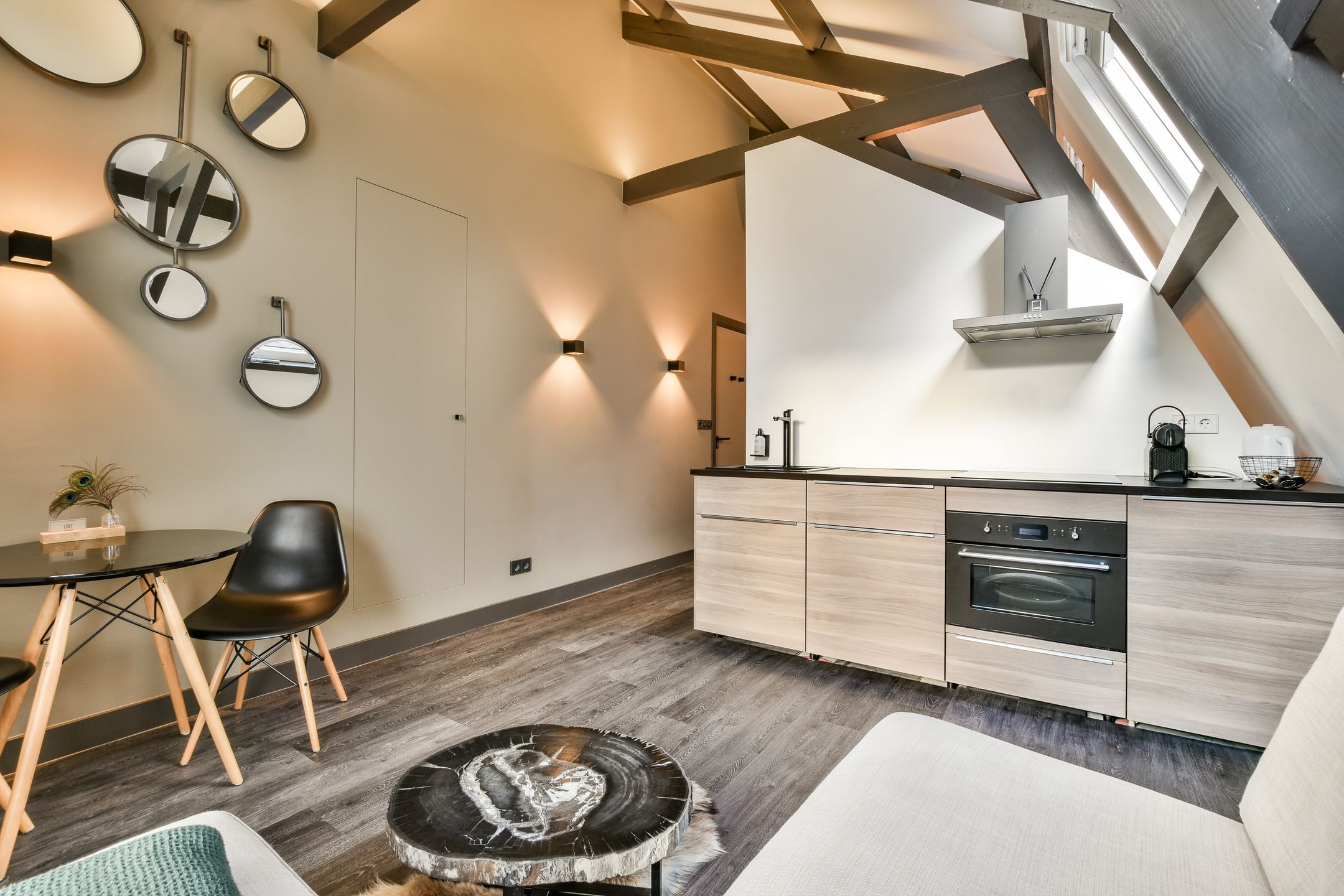 Photo 42 of Schoolstraat 5