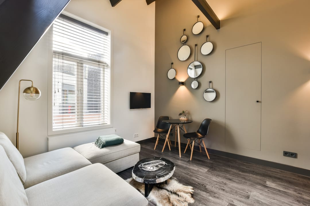 Photo 43 of Schoolstraat 5