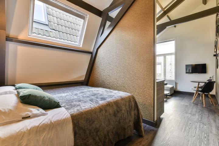 Foto 44 van Schoolstraat 5