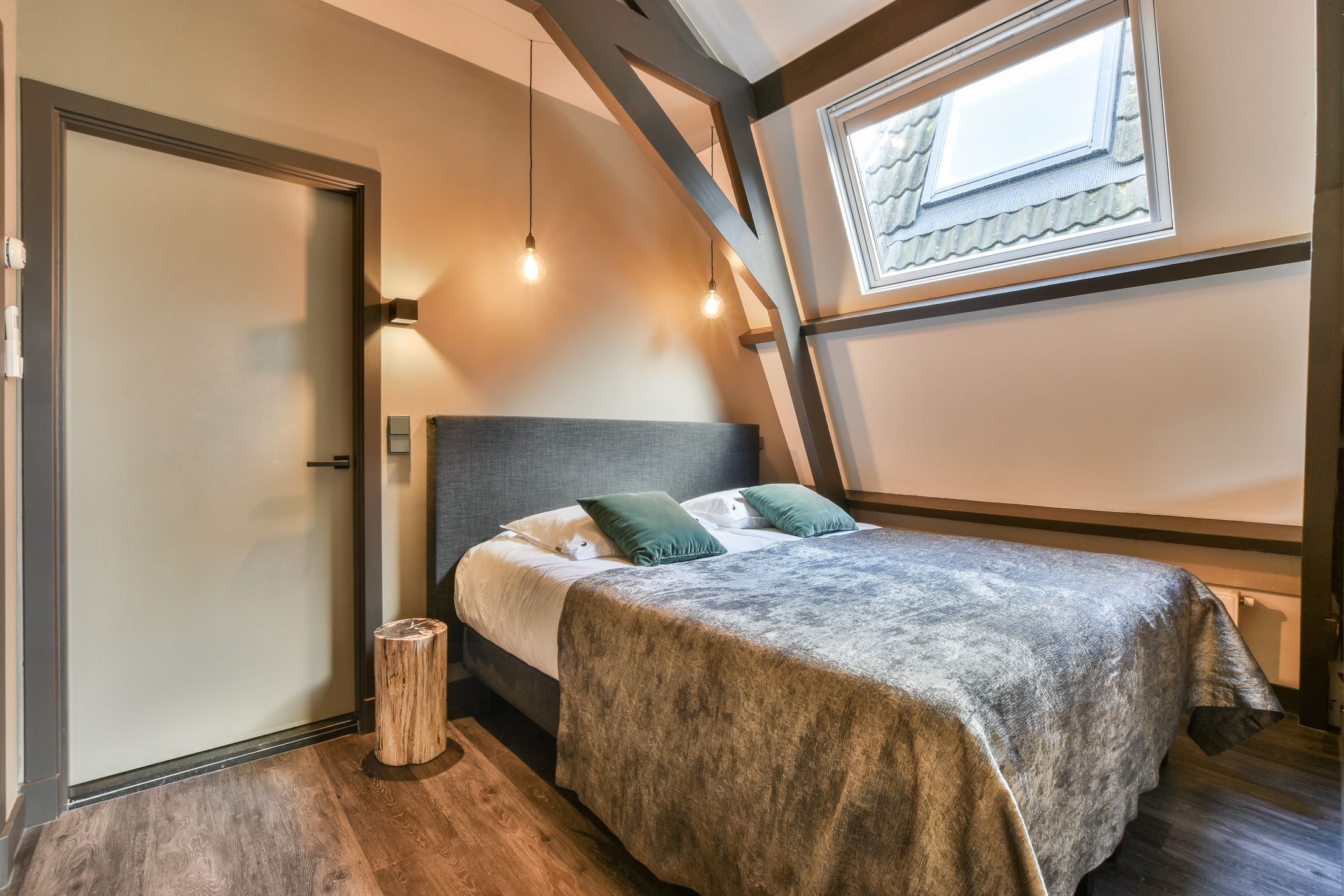 Photo 45 of Schoolstraat 5