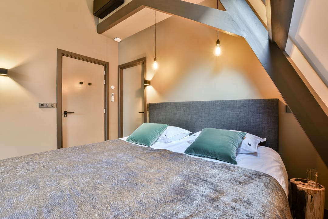 Photo 46 of Schoolstraat 5