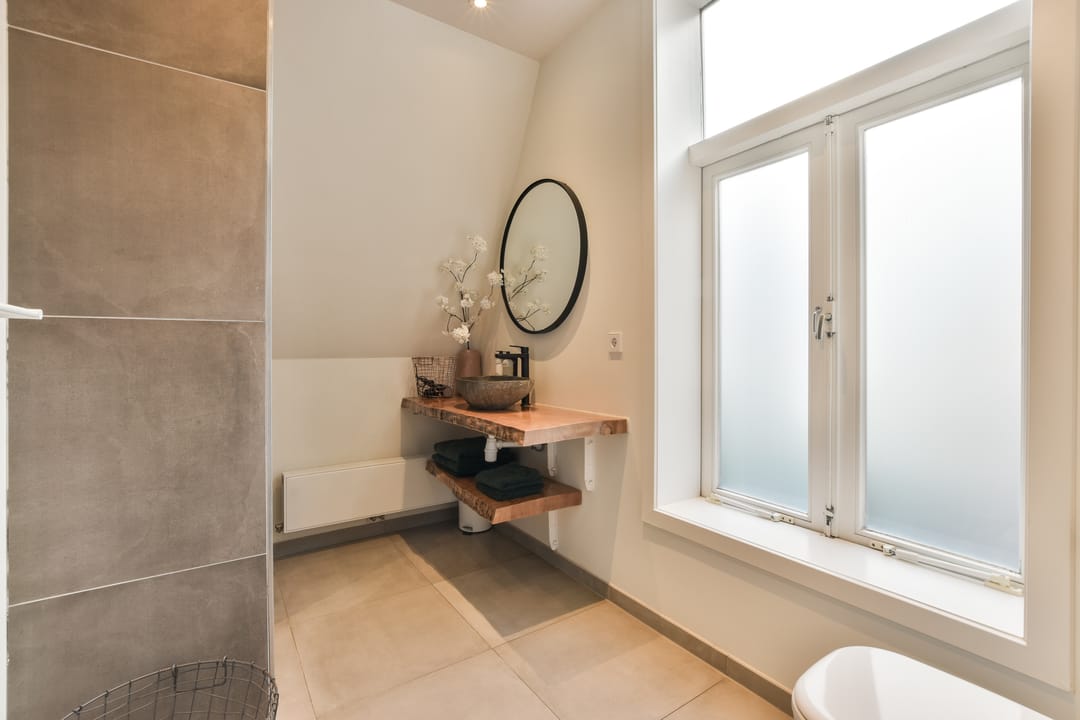 Photo 47 of Schoolstraat 5