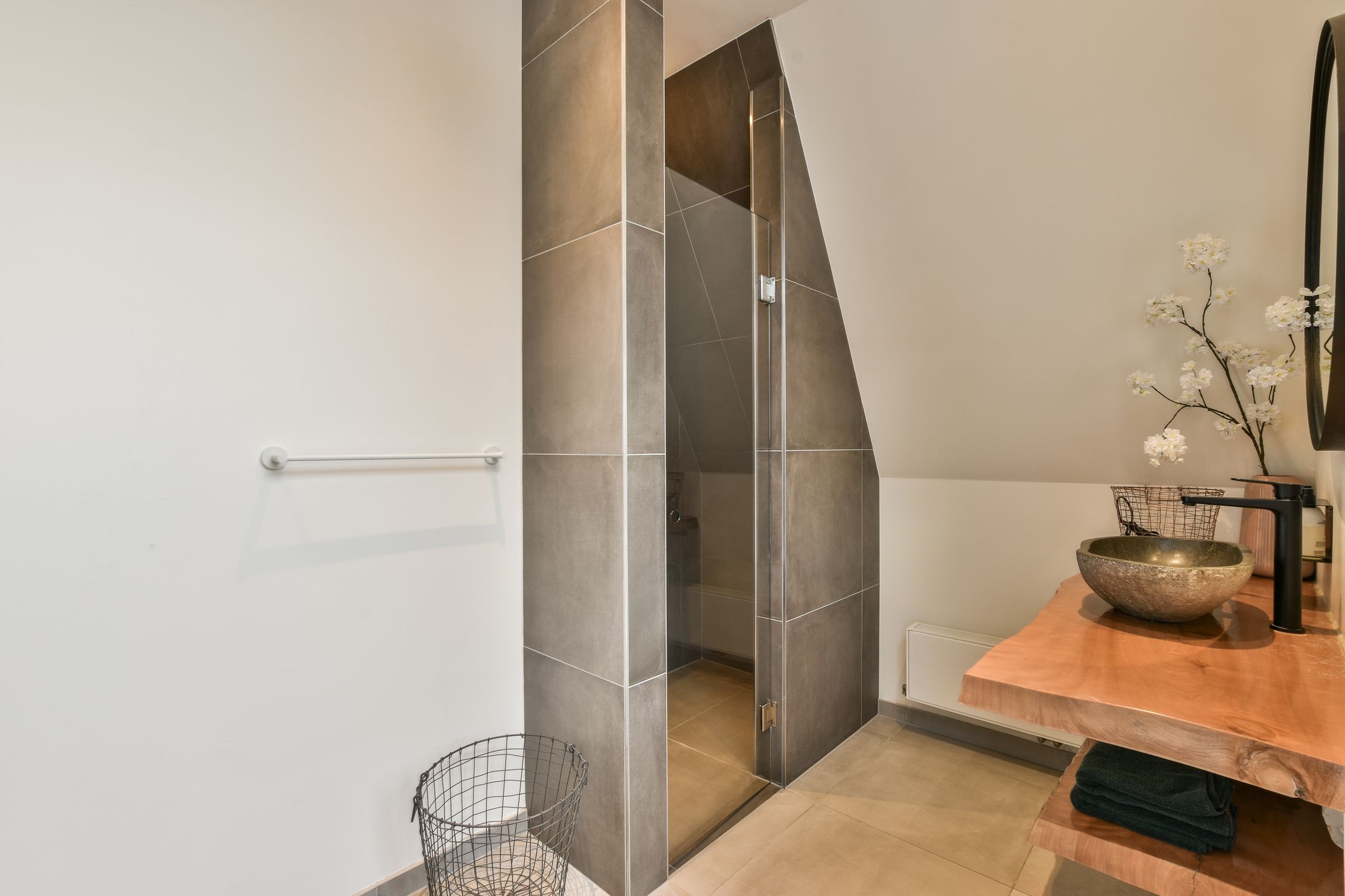 Photo 48 of Schoolstraat 5