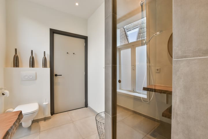 Foto 49 van Schoolstraat 5