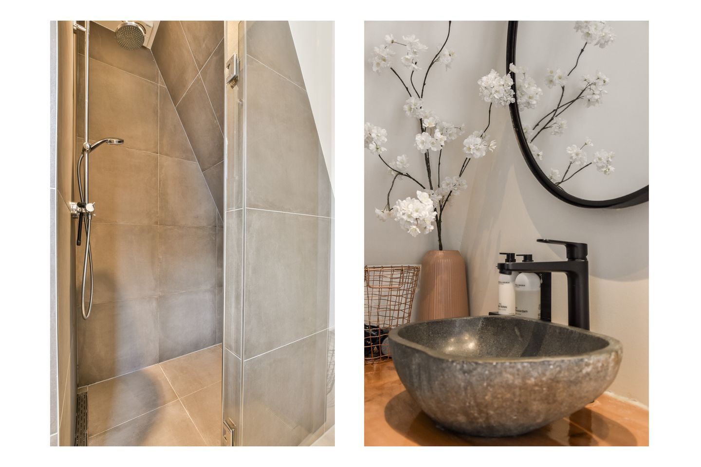 Photo 50 of Schoolstraat 5