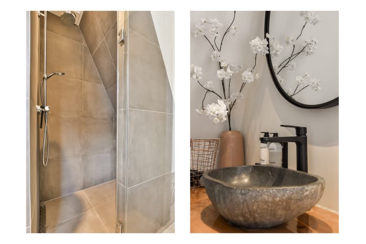 Foto 50 van Schoolstraat 5