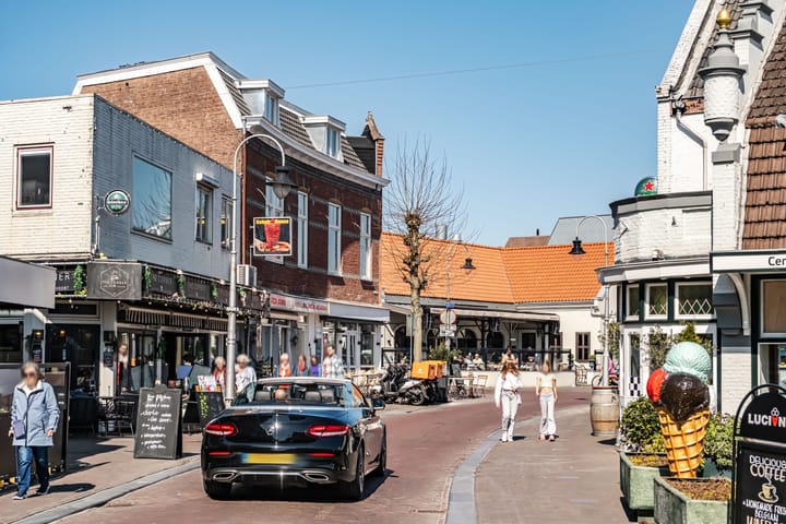 Foto 52 van Schoolstraat 5