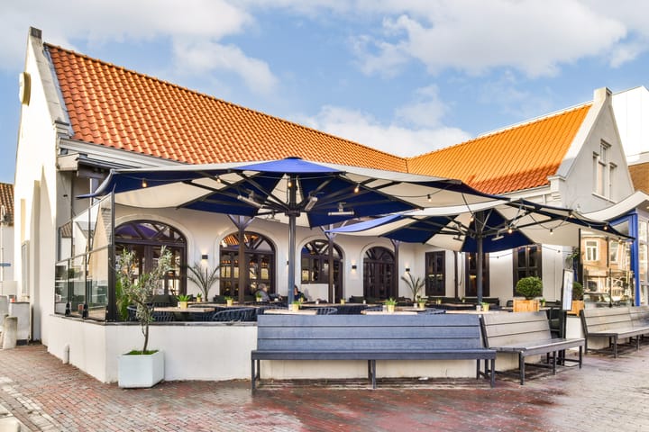 Foto 53 van Schoolstraat 5