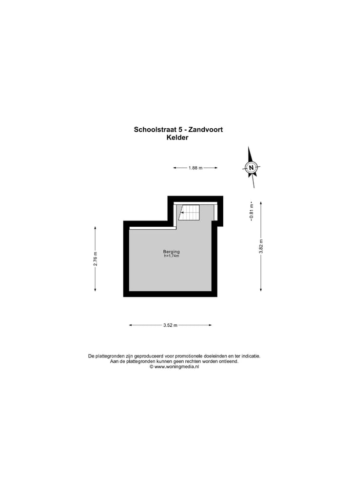 Foto 57 van Schoolstraat 5