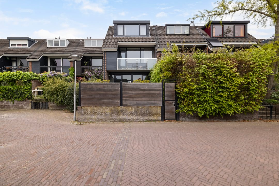 Foto 2 van Lauwers 13