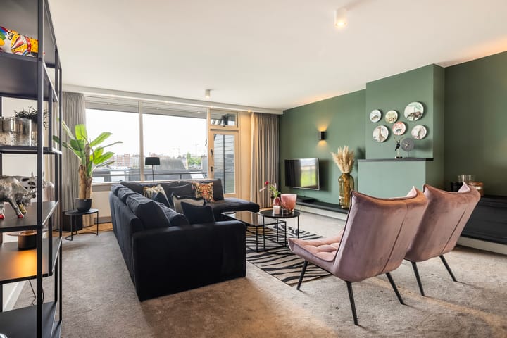 Foto 3 van Lauwers 13