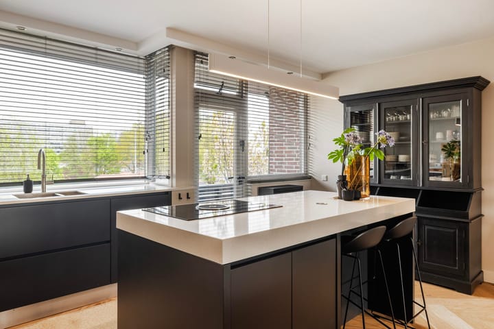 Foto 4 van Lauwers 13