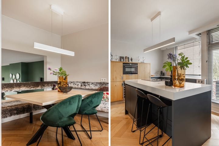 Foto 5 van Lauwers 13