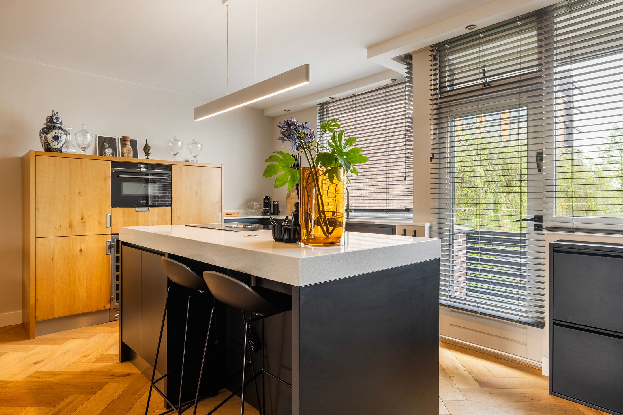 Foto 6 van Lauwers 13