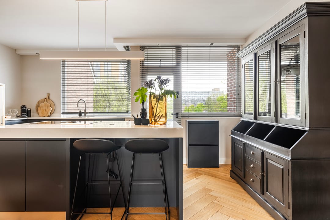 Foto 7 van Lauwers 13