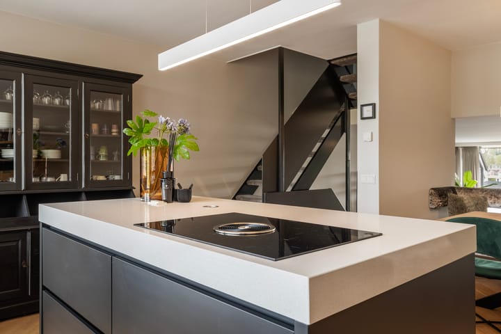 Foto 8 van Lauwers 13