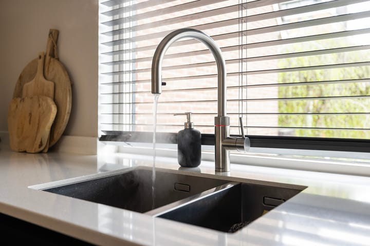 Foto 9 van Lauwers 13