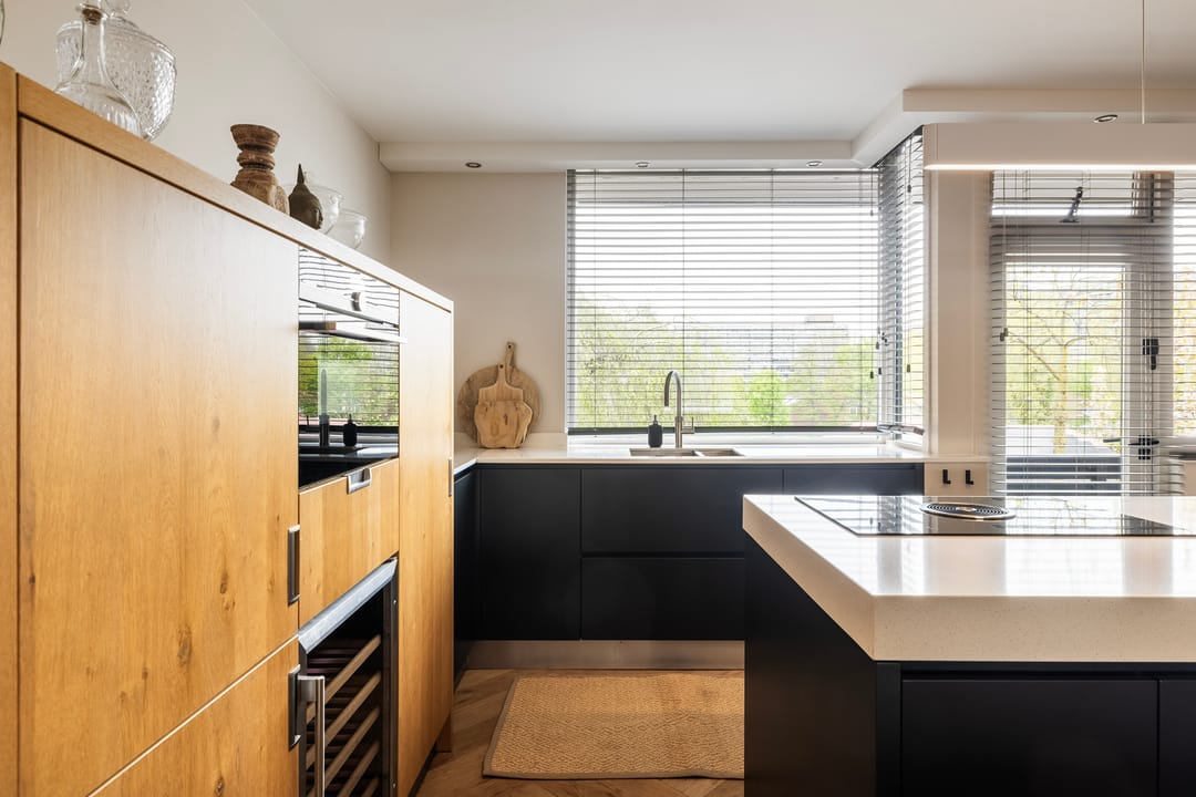 Foto 11 van Lauwers 13