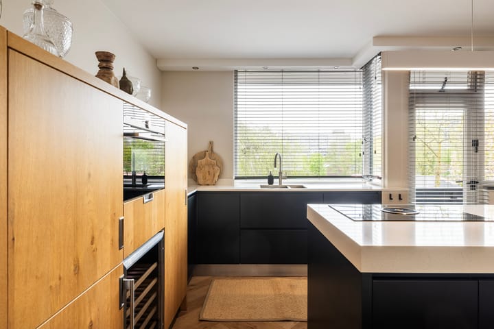 Foto 11 van Lauwers 13