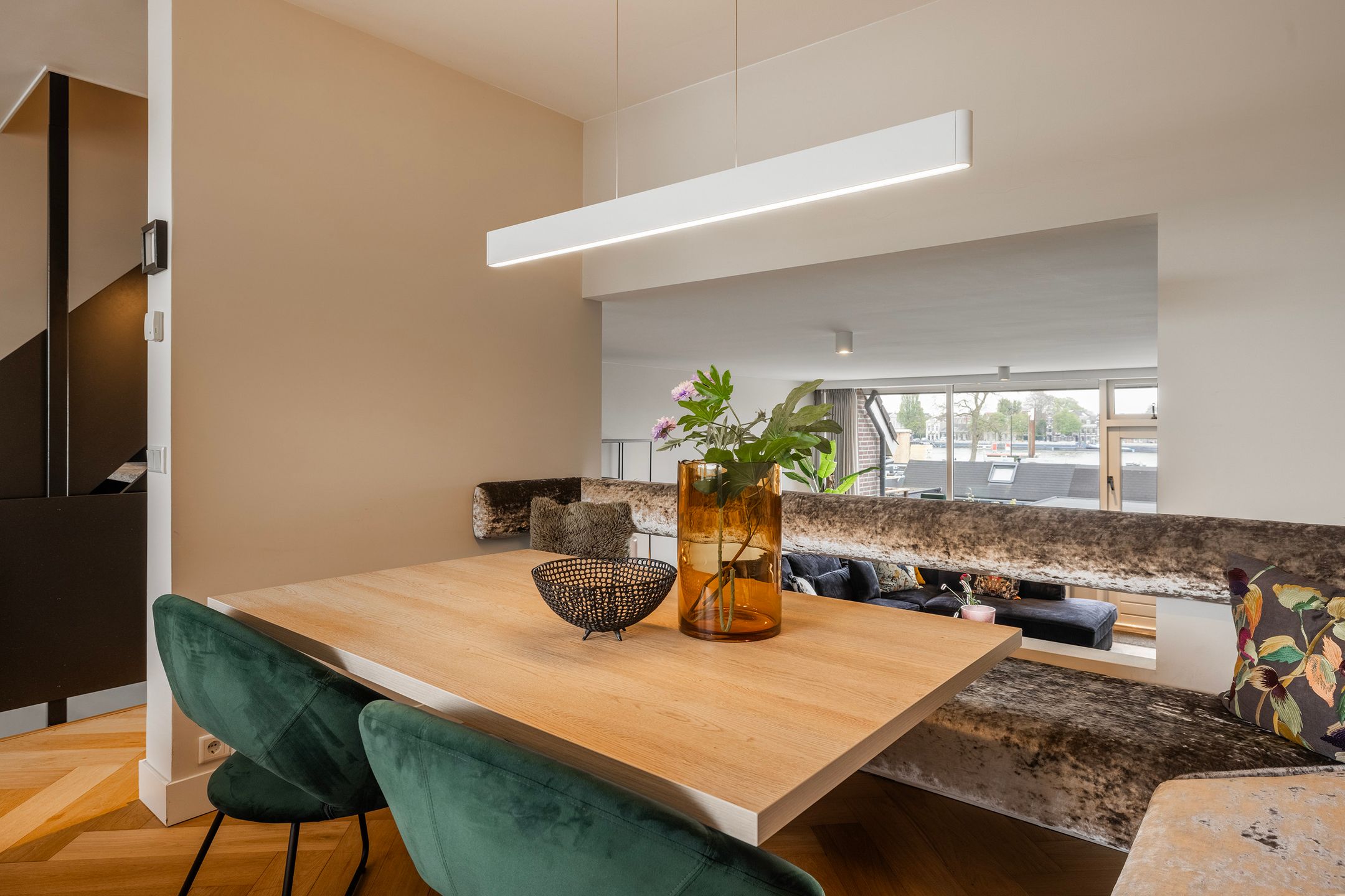 Foto 12 van Lauwers 13