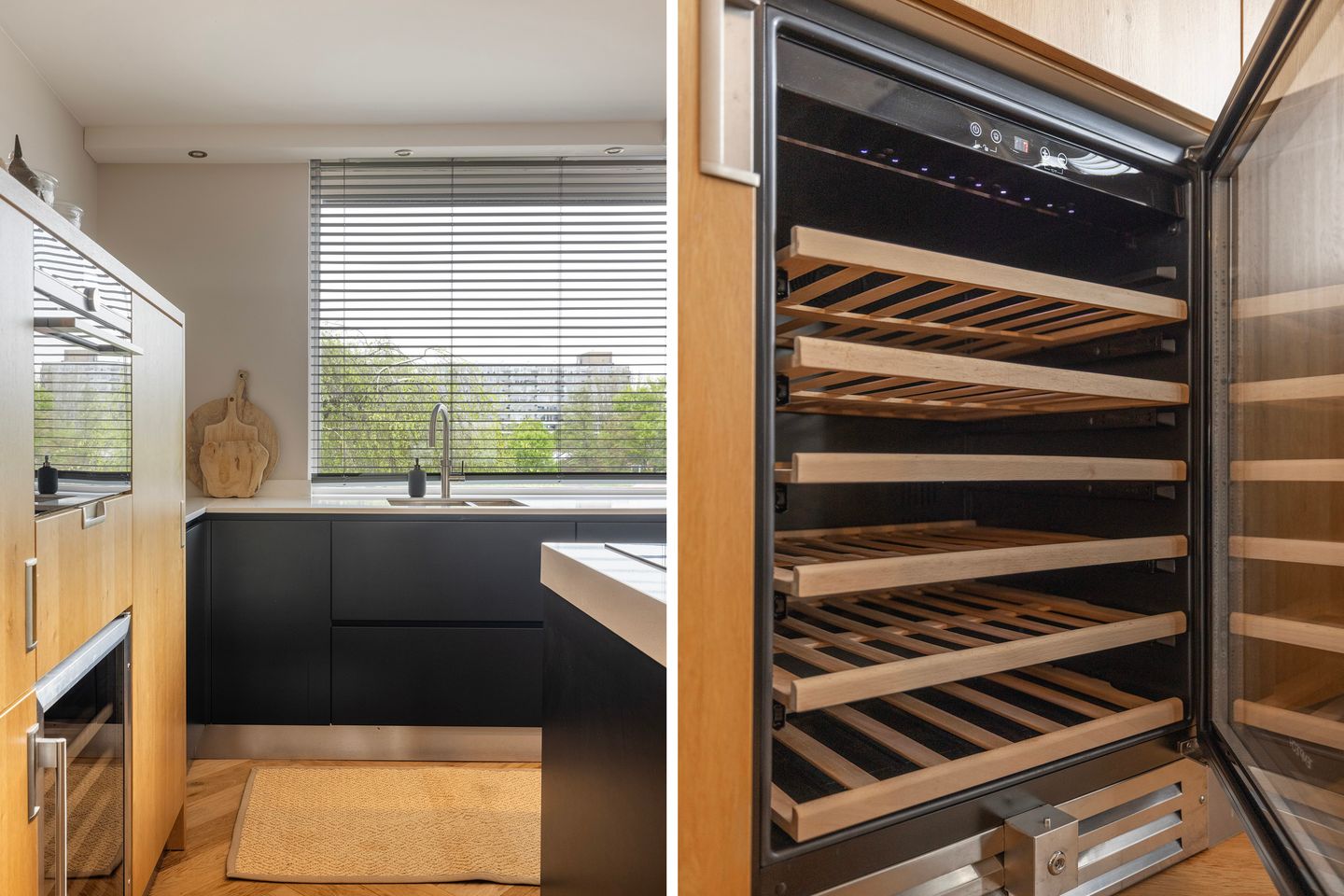 Foto 14 van Lauwers 13