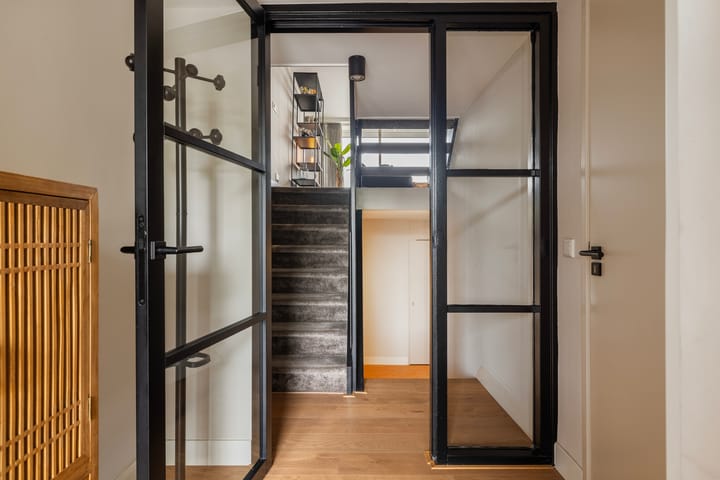 Foto 15 van Lauwers 13