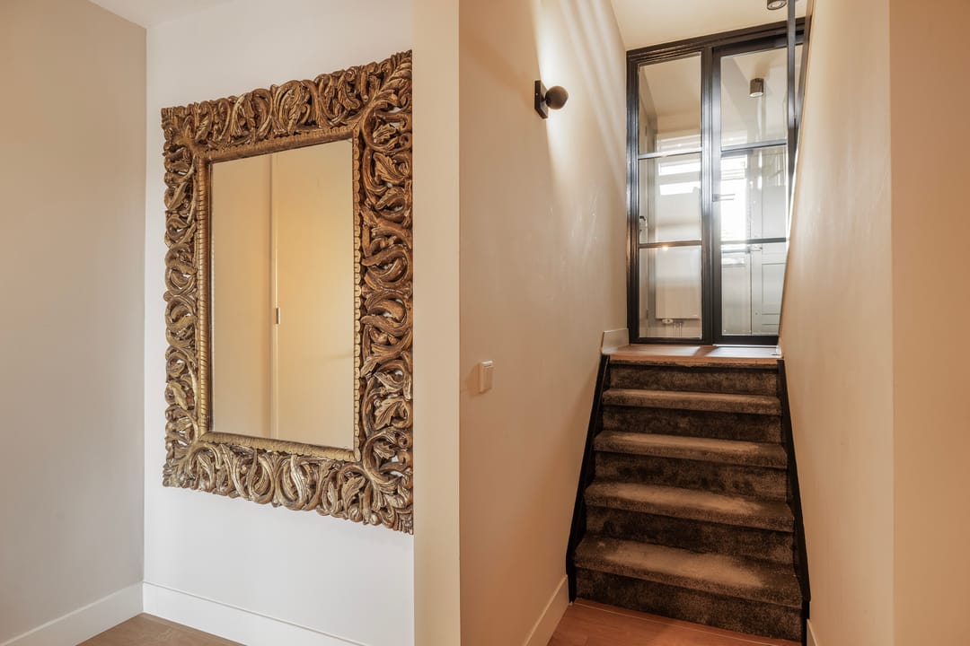 Foto 16 van Lauwers 13