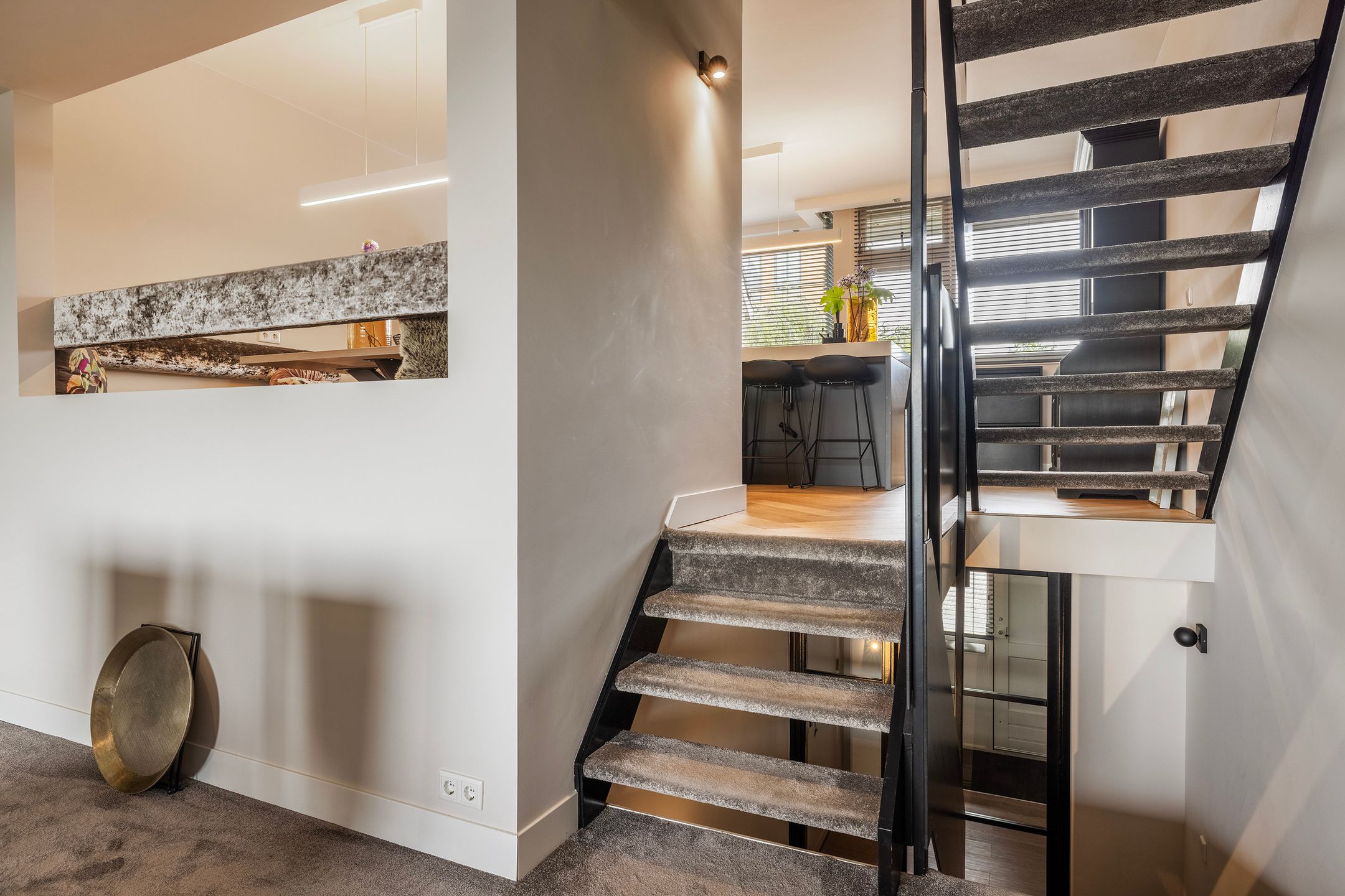 Foto 18 van Lauwers 13