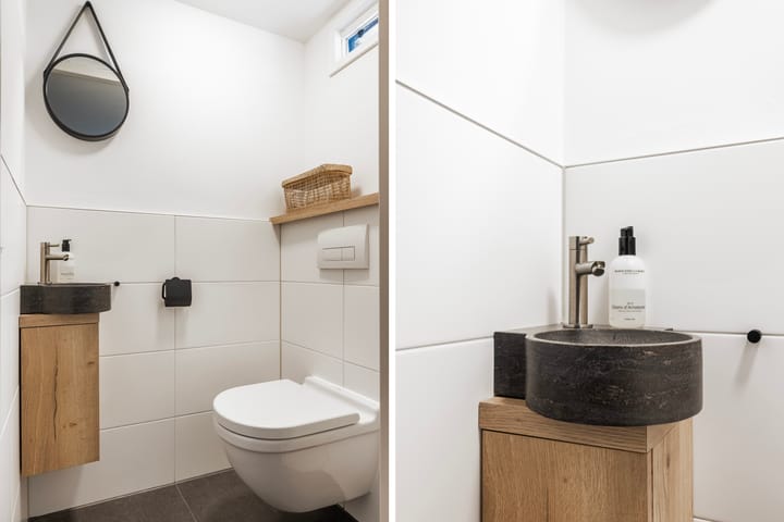 Foto 19 van Lauwers 13