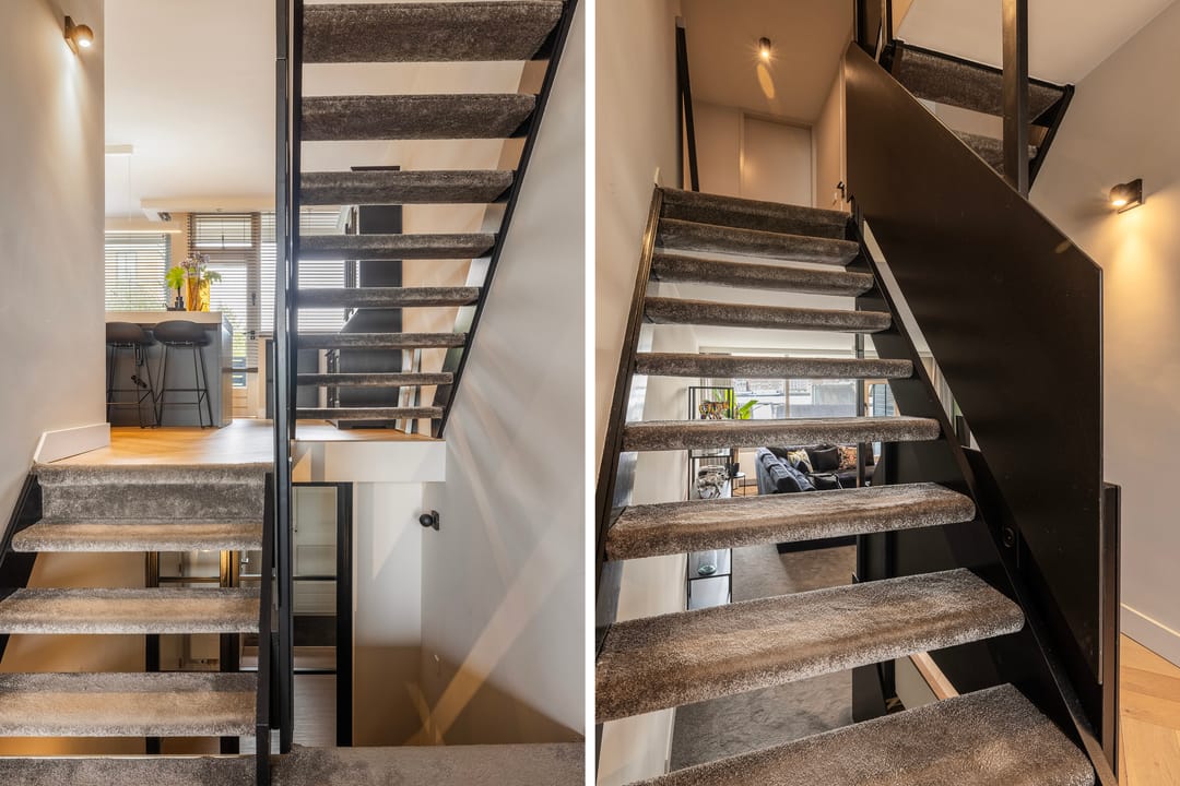 Foto 17 van Lauwers 13