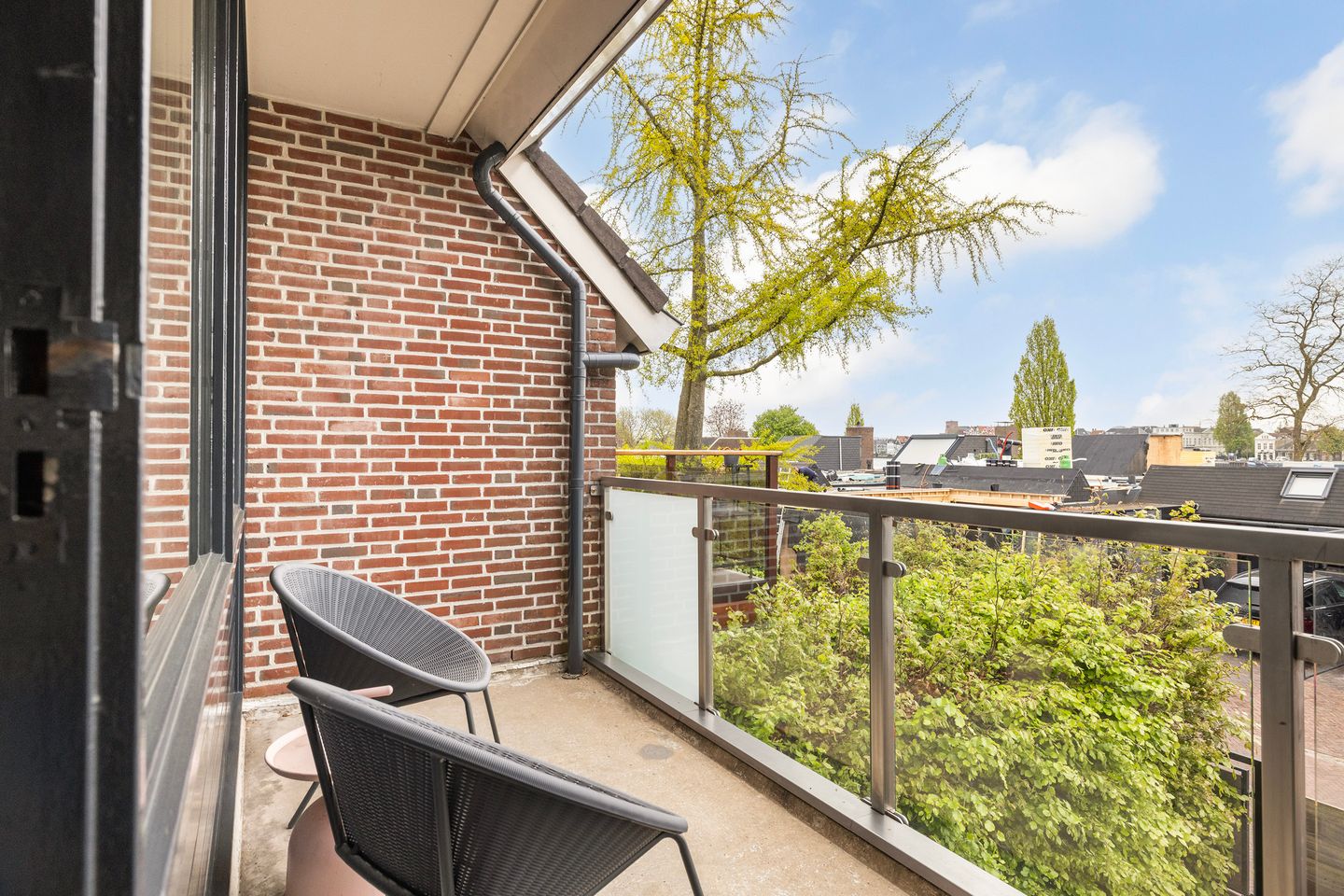 Foto 20 van Lauwers 13