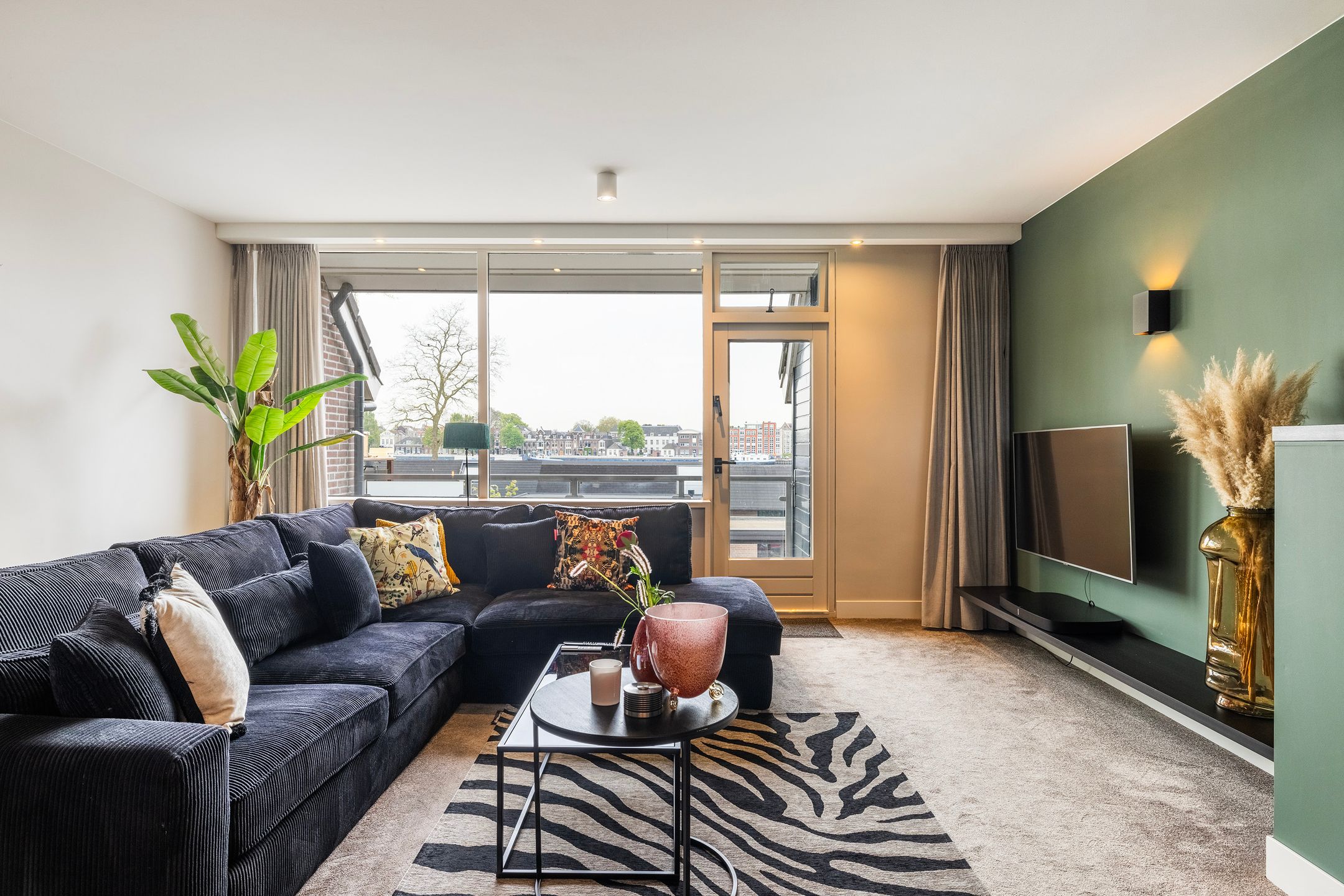 Foto 21 van Lauwers 13