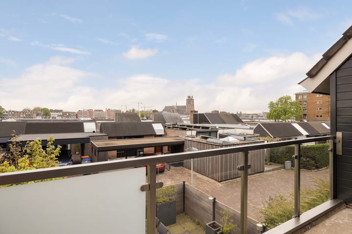 Foto 22 van Lauwers 13