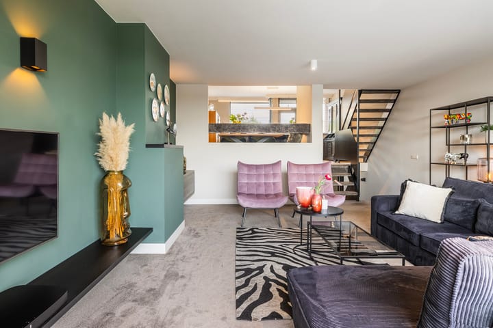 Foto 23 van Lauwers 13