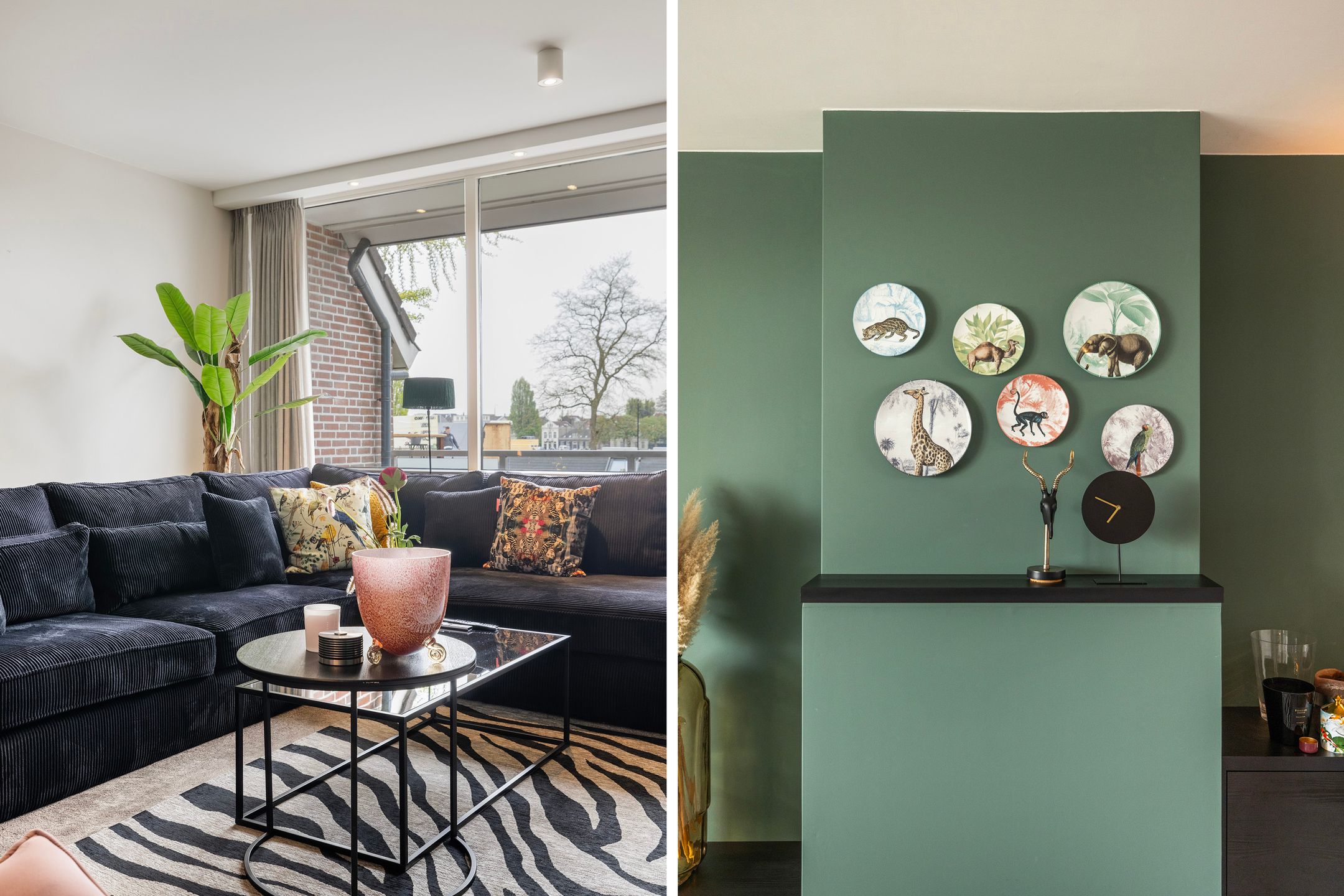 Foto 24 van Lauwers 13