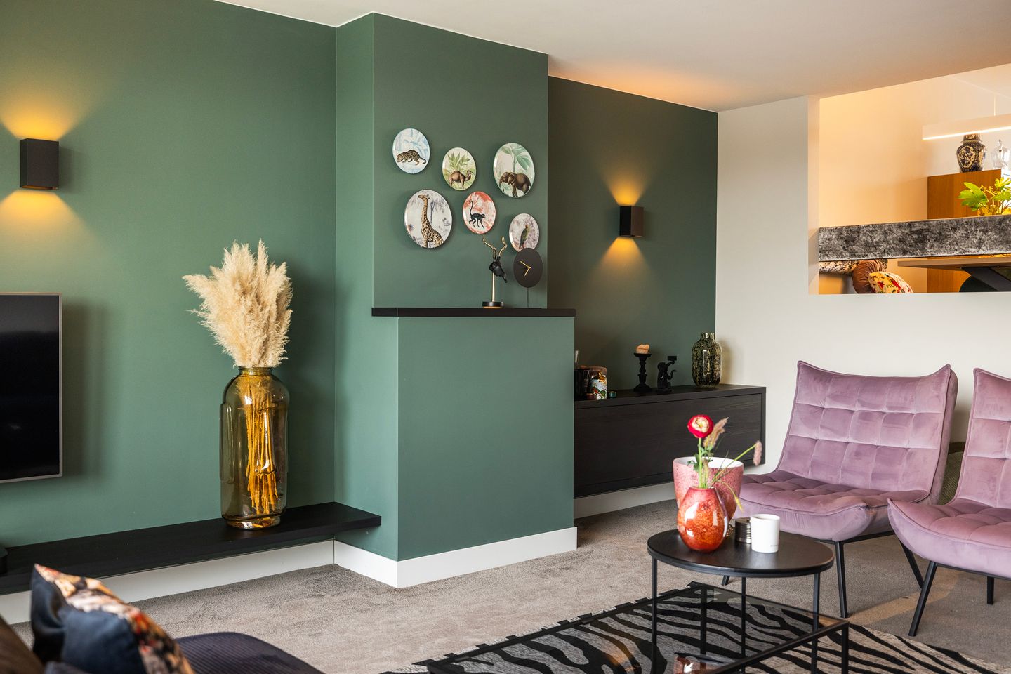 Foto 25 van Lauwers 13