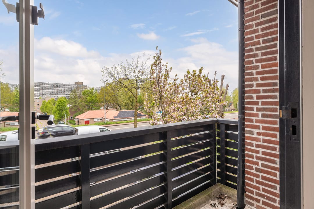 Foto 26 van Lauwers 13