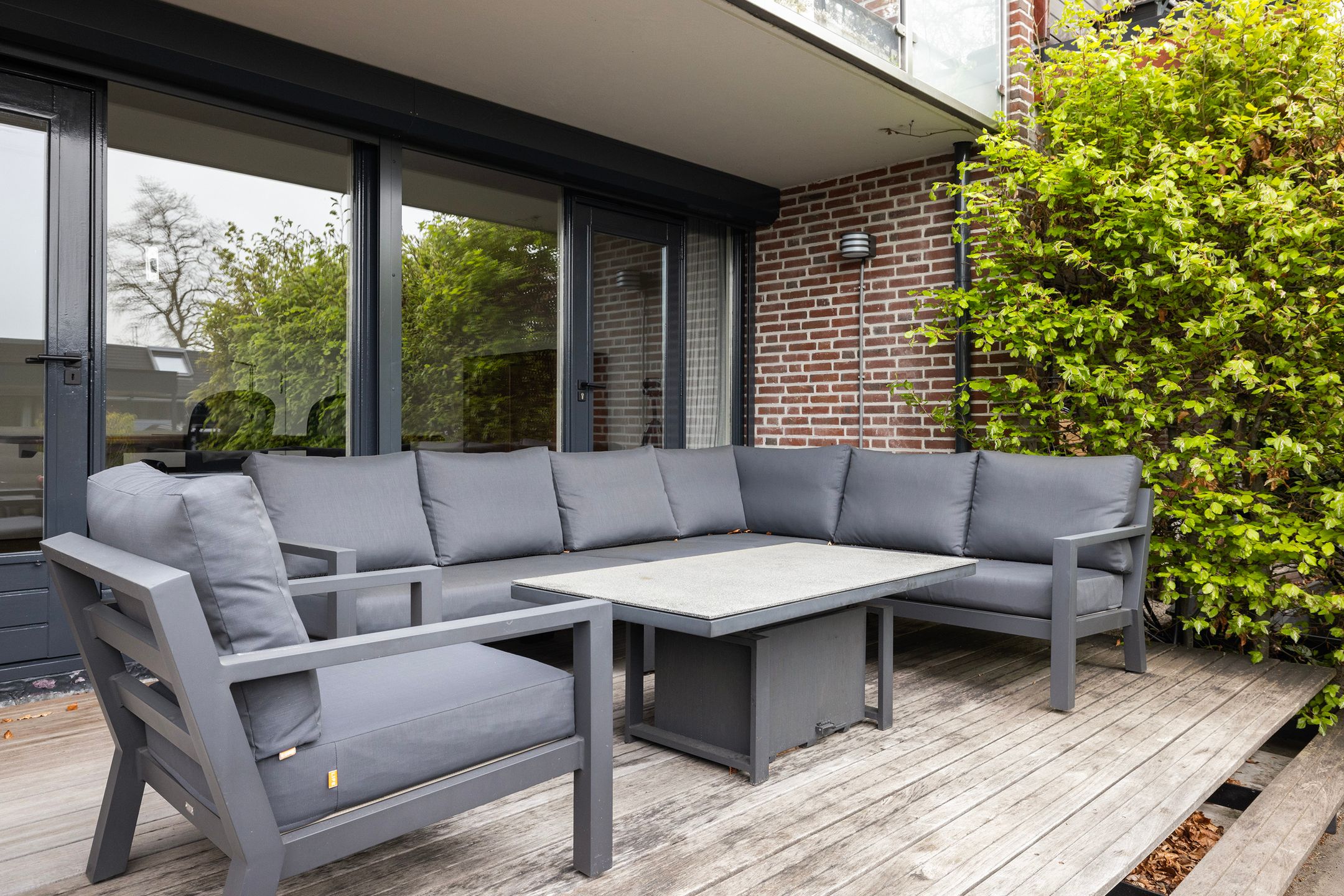 Foto 27 van Lauwers 13