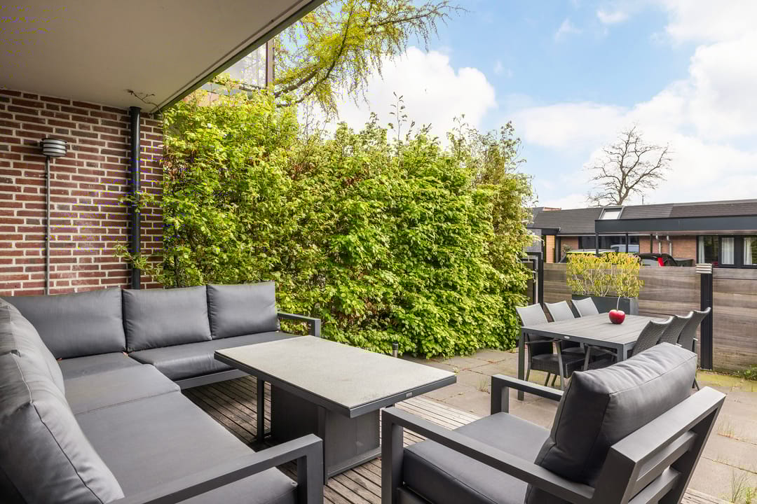 Foto 28 van Lauwers 13