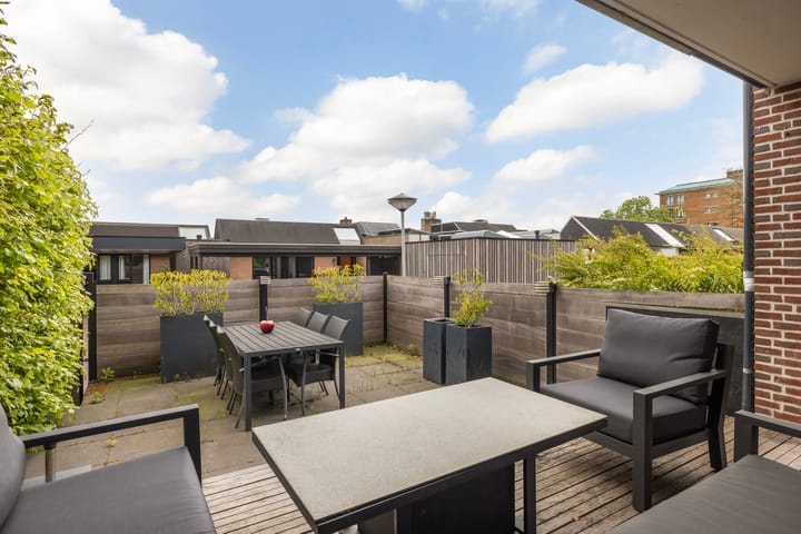 Foto 29 van Lauwers 13