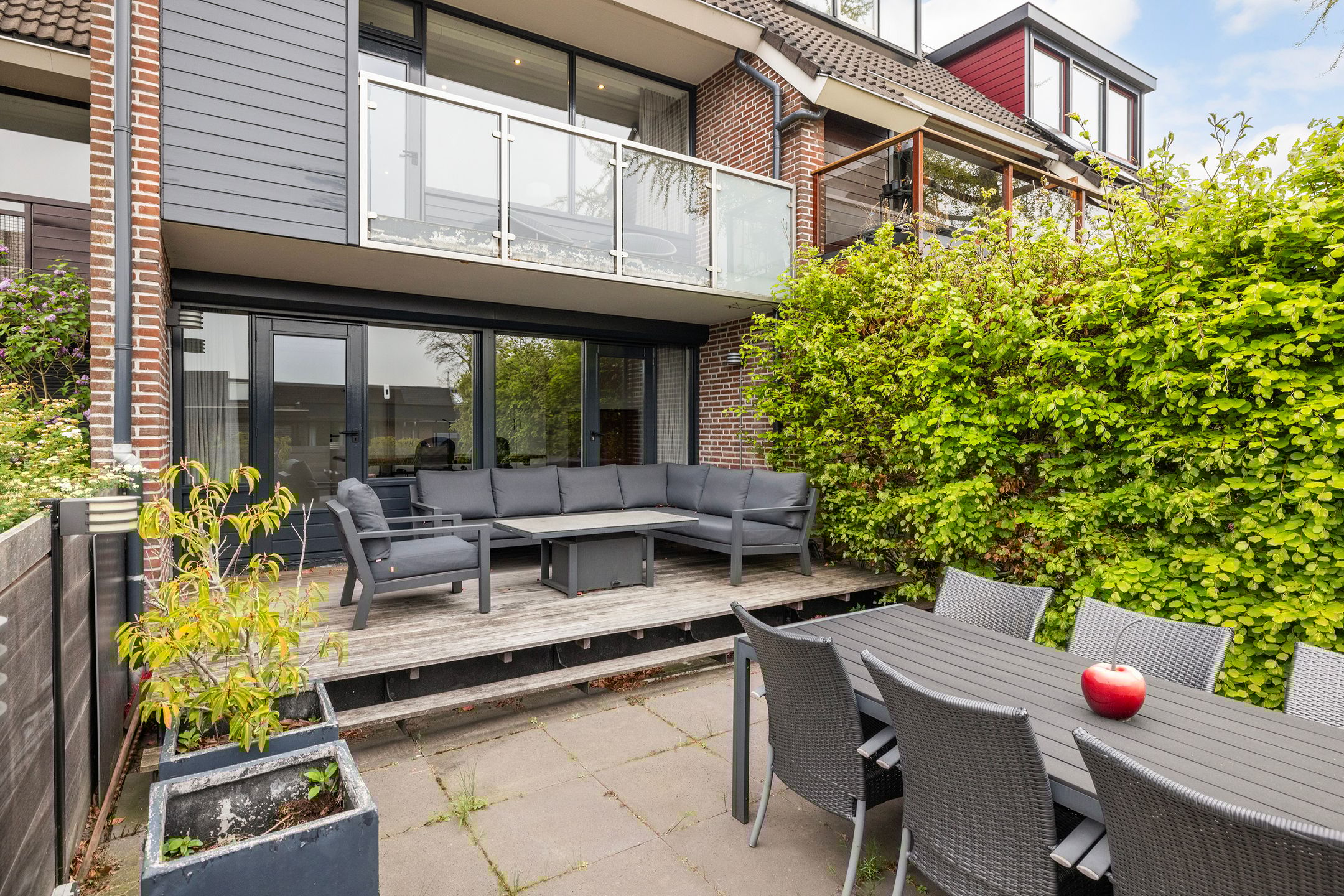 Foto 30 van Lauwers 13