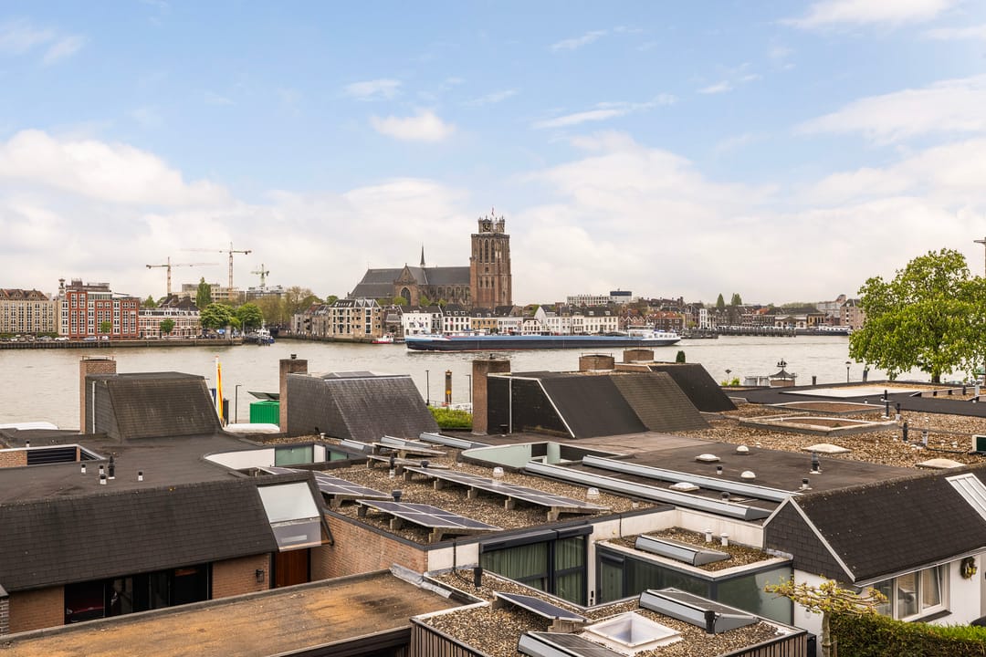 Foto 31 van Lauwers 13