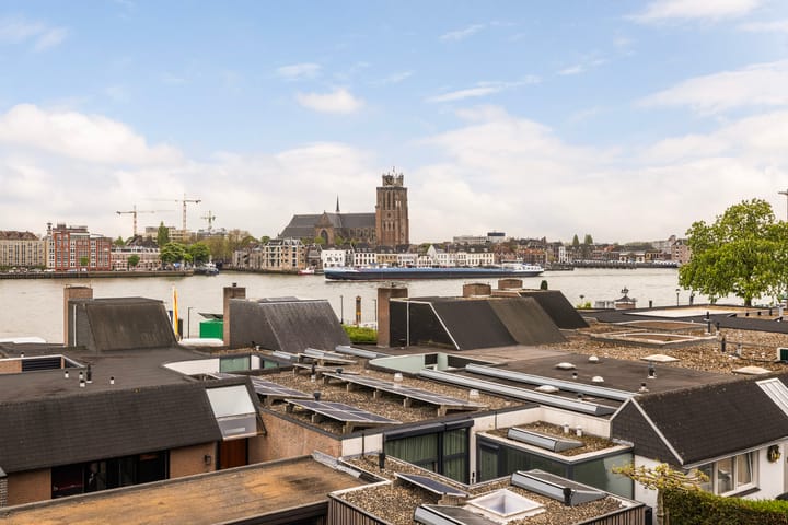 Foto 31 van Lauwers 13