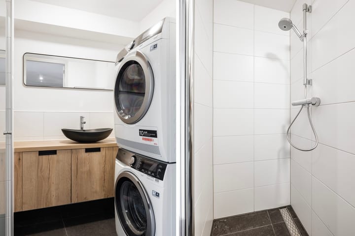 Foto 32 van Lauwers 13