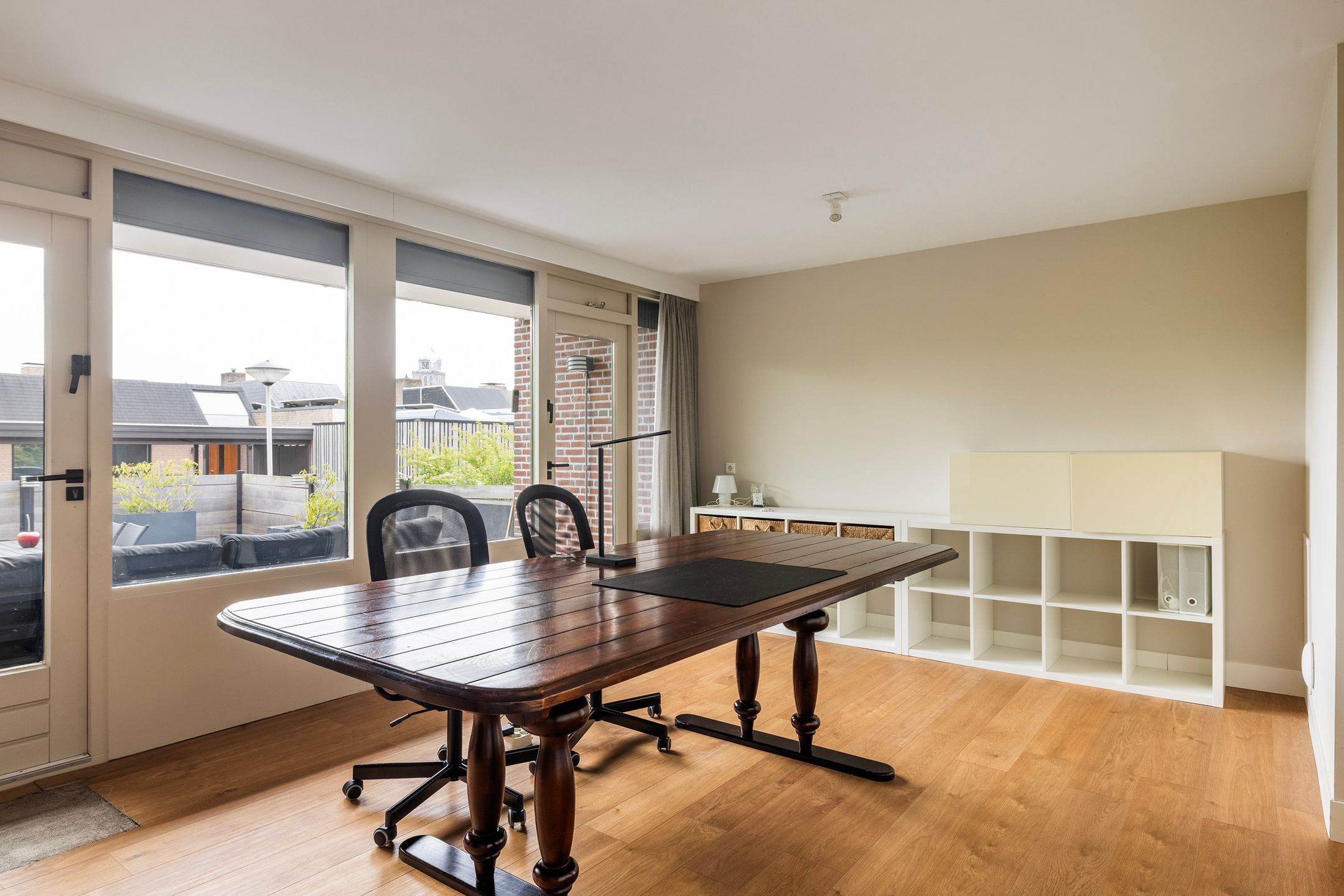 Foto 33 van Lauwers 13