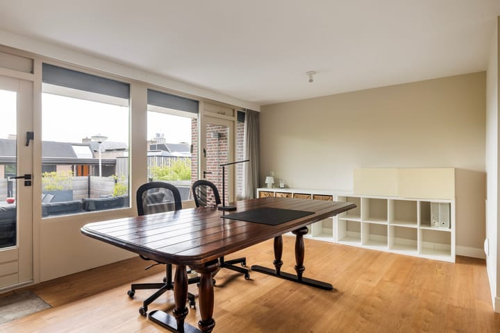 Foto 33 van Lauwers 13