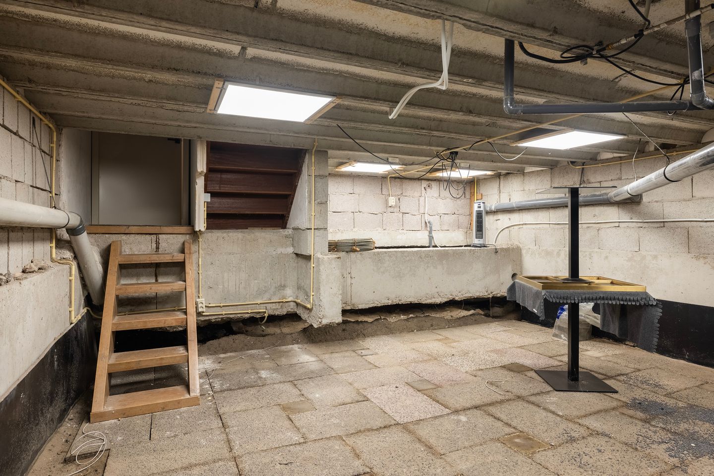 Foto 34 van Lauwers 13