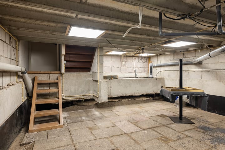 Foto 34 van Lauwers 13